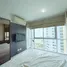 2 Bedroom Condo for rent at Lumpini Park Beach Jomtien, Nong Prue, Pattaya, Chon Buri, Thailand