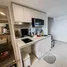 2 Bedroom Apartment for rent at Knightsbridge Prime Sathorn, Thung Wat Don