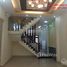 4 chambre Maison for sale in Binh Tan, Ho Chi Minh City, Binh Hung Hoa B, Binh Tan