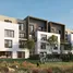 2 Bedroom Apartment for sale at Zed East, The 5th Settlement, New Cairo City