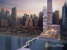 4 спален Квартира на продажу в Five JBR, Sadaf, Jumeirah Beach Residence (JBR)