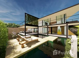 3 Bedroom House for sale in Thailand, Bo Phut, Koh Samui, Surat Thani, Thailand