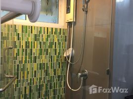 1 Bedroom Condo for sale at Chateau In Town Phaholyothin 14-2, Sam Sen Nai, Phaya Thai