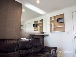 ขายอพาร์ทเม้นท์ 1 ห้องนอน ในโครงการ ลุมพินี เพลส พระราม 4-กล้วยน้ำไท, พระโขนง, คลองเตย, กรุงเทพมหานคร, ไทย