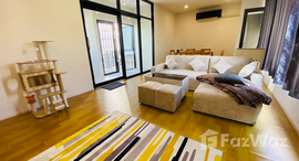 ยูนิตที่เหลืออยู่ในโครงการ นิว ไฮบ์ สุขสวัสดิ์