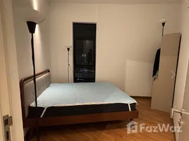Studio Penthouse for rent at Monterey, Damansara