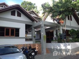 11 Bedrooms House for sale in Bo Phut, Koh Samui Apartments Complex For Sale Chaweng 