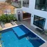 5 Bedroom Villa for sale in Rawai, Phuket Town, Rawai