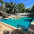 4 Bedroom House for rent in Koh Samui Surat Thani, Bo Phut, Koh Samui, Surat Thani