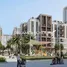 1 Bedroom Apartment for sale at Summer, Dubai Creek Harbour (The Lagoons)