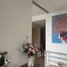 2 Bedroom Apartment for rent at Veranda Residence Hua Hin, Nong Kae, Hua Hin, Prachuap Khiri Khan