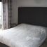 3 Bedroom Apartment for sale at vente villa sur la route de Fés, Na Annakhil