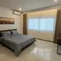 3 Bedroom Villa for sale in Pong, Pattaya, Pong