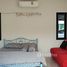 3 Bedroom House for rent at TAT Pool Villa, Don Kaeo, Saraphi