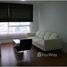 1 спален Кондо в аренду в Condo One X Sukhumvit 26, Khlong Tan