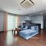 2 Habitación Apartamento en alquiler en Fully furnished Two Bedroom for Lease, Tuol Svay Prey Ti Muoy