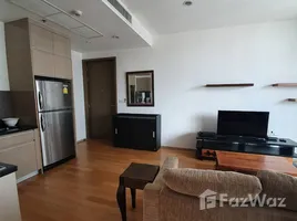 2 chambre Condominium à vendre à 39 by Sansiri., Khlong Tan Nuea, Watthana, Bangkok, Thaïlande