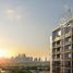 2 Bedroom Apartment for sale at Azizi Residence, Azizi Residence