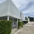3 Bedroom Villa for rent at Bee Villa Wellness Resort Phuket, Choeng Thale