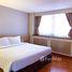 3 Bedroom Apartment for rent at Bandara Suites Silom, Si Lom