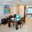 3 Bedroom Apartment for sale at Sunrise, Rawai