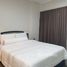 1 Bedroom Condo for rent at The Crest Sukhumvit 34, Khlong Tan, Khlong Toei