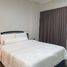 1 Schlafzimmer Wohnung zu vermieten im The Crest Sukhumvit 34, Khlong Tan