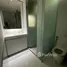 1 Bedroom Condo for rent at Triple Y Residence, Wang Mai, Pathum Wan, Bangkok, Thailand