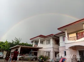 6 Bedroom House for sale in Nawamin, Bangkok, Nawamin, Bueng Kum