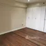 3 Habitación Departamento en venta en Parc Chateau Condominium, Pasig City