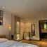 1 Bedroom Condo for rent at The Title Rawai Phase 1-2, Rawai