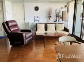 ขายคอนโด 2 ห้องนอน ในโครงการ ริมปิง คอนโดมิเนียม, วัดเกต