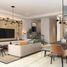 5 спален Дом на продажу в Mykonos, Artesia, DAMAC Hills (Akoya by DAMAC)
