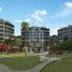 3 Bedroom Apartment for sale at The City, New Capital Compounds