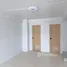 3 Bedroom Townhouse for sale in Noen Phra, Rayong, Noen Phra