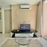 1 Bedroom Condo for sale at Grande Caribbean, Nong Prue