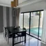 4 спален Вилла for sale in Камала, Пхукет, Камала, Катху, Пхукет