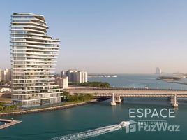 在AVA at Palm Jumeirah By Omniyat出售的4 卧室 住宅, Shoreline Apartments