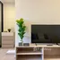 1 Bedroom Apartment for sale at Dcondo Reef Phuket, Kathu, Kathu, Phuket