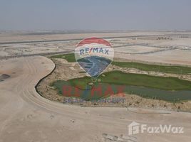  Terreno (Parcela) en venta en Lea, Yas Island