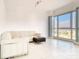 3 спален Квартира на продажу в The Residences 2, The Residences, Downtown Dubai