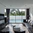 4 chambre Maison for sale in Thap Tai, Hua Hin, Thap Tai