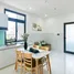 Ngu Hanh Son, Da NangPropertyTypeNameBedroom, Khue My, Ngu Hanh Son
