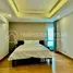 3 Schlafzimmer Appartement zu vermieten im Three Bedroom For Rent , Tuol Svay Prey Ti Muoy