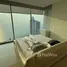 2 Bedroom Condo for rent at The Riviera Wongamat, Na Kluea