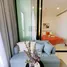 1 Bedroom Condo for sale at Mazarine Ratchayothin, Chantharakasem, Chatuchak, Bangkok