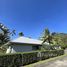 3 Bedroom Villa for rent at Casa Sakoo Resort, Sakhu, Thalang, Phuket