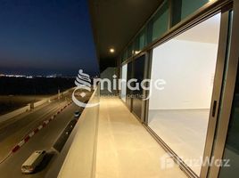 1 спален Квартира на продажу в Park View, Saadiyat Island