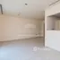 1 Bedroom Villa for sale at District 12T, District 12, Jumeirah Village Circle (JVC), Dubai, United Arab Emirates