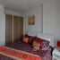 2 Bedroom Condo for rent at Baan Imm Aim, Nong Kae